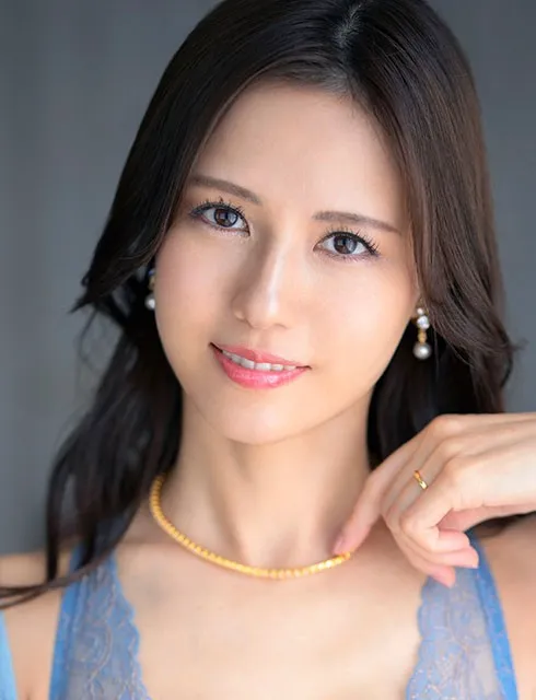 纸上王国 高分动漫推荐