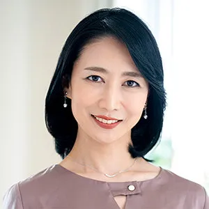 老街早餐铺 电视剧全集免费看