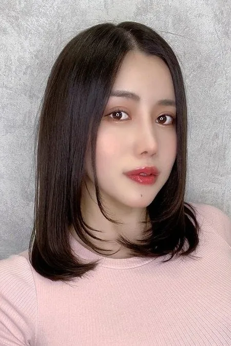 用户 林间小筑 的头像