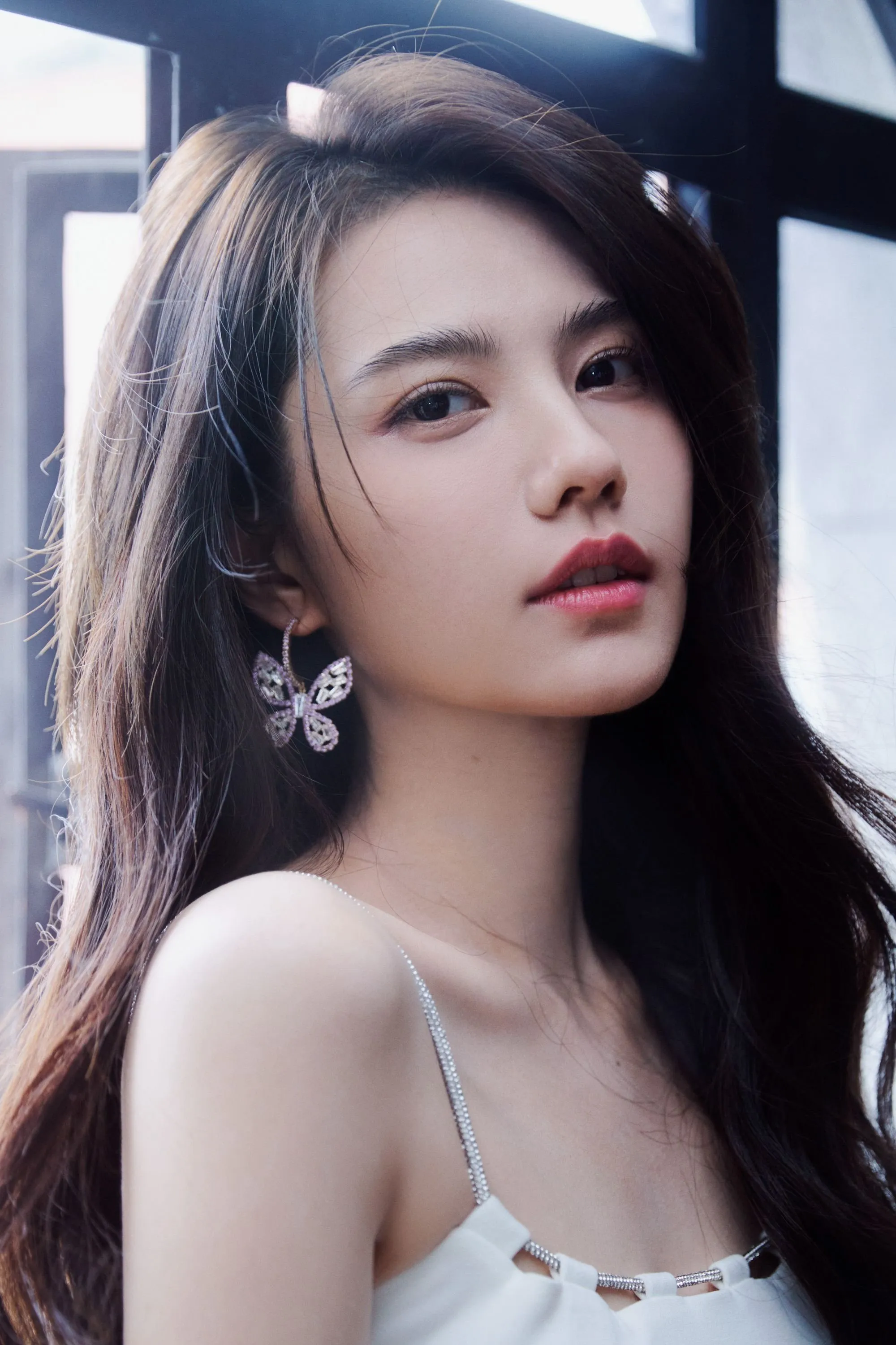 用户 晚风十九 的头像